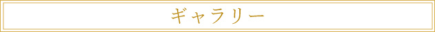 宮古島オーシャンクルーズ月光